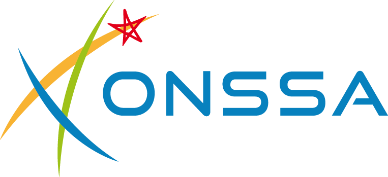 Certification ONSSA